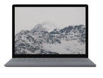 Лаптопи Microsoft Surface Platinium