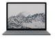 Лаптопи Microsoft Surface Platinium