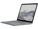 Лаптопи Microsoft Surface Platinium