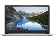 Лаптопи Dell Inspiron 15 5570