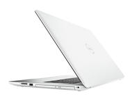 Лаптопи Dell Inspiron 15 5570