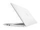 Лаптопи Dell Inspiron 15 5570