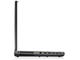 Лаптопи HP EliteBook 8770w