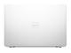 Лаптопи Dell Inspiron 15 5570