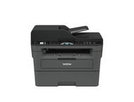 Принтери Brother MFC-L2712DN