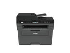 Принтери Brother MFC-L2712DN