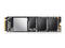 SSD 256GB ADATA SX6000 M.2 NVMe