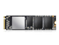 SSD 256GB ADATA SX6000 M.2 NVMe