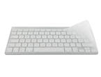 Джаджи Защитно силиконово покритие за Apple Keyboard