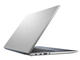 Лаптопи Dell Vostro 5471