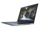 Лаптопи Dell Vostro 5471