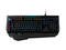 Клавиатури Logitech RGB G910