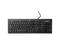 Клавиатури HP Classic Wired Keyboard (WZ972AA)
