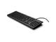 Клавиатури HP Classic Wired Keyboard (WZ972AA)