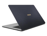 Лаптопи ASUS VivoBook Pro 17 N705UD-GC101