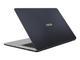 Лаптопи ASUS VivoBook Pro 17 N705UD-GC101