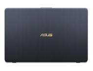 Лаптопи ASUS VivoBook Pro 17 N705UD-GC101
