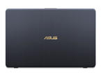 Лаптопи ASUS VivoBook Pro 17 N705UD-GC101
