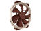 Вентилатори Noctua Fan 150mm (round 140mm) NF-A15 PWM