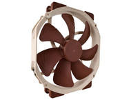 Вентилатори Noctua Fan 150mm (round 140mm) NF-A15 PWM