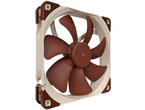 Вентилатори Noctua Fan 140mm NF-A14 ULN
