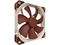 Вентилатори Noctua Fan 140mm NF-A14 PWM