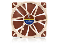 Вентилатори Noctua Fan 200x200x30mm NF-A20-PWM