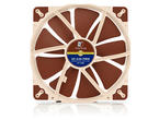 Вентилатори Noctua Fan 200x200x30mm NF-A20-PWM