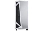 Кутии RAIDMAX SIGMA A14 TWS