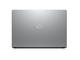 Лаптопи Dell Vostro 3568