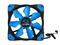 Вентилатори RAIDMAX RF-120XU