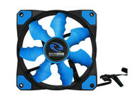 Вентилатори RAIDMAX RF-120XU