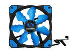 Вентилатори RAIDMAX RF-120XU