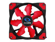 Вентилатори RAIDMAX RF-120XR