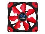 Вентилатори RAIDMAX RF-120XR
