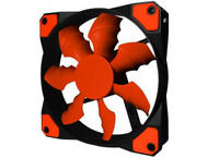 Вентилатори RAIDMAX RF-120XO