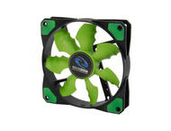 Вентилатори RAIDMAX RF-120XG