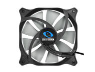 Вентилатори RAIDMAX RF-120CT