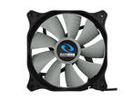 Вентилатори RAIDMAX RF-120CT