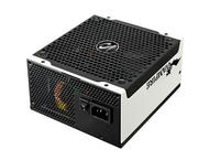 Захранвания за компютри RAIDMAX RX-800GH VAMPIRE