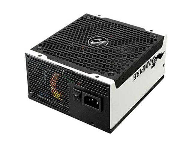Захранвания за компютри RAIDMAX RX-800GH VAMPIRE