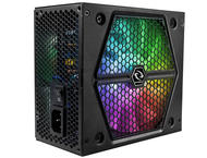 Захранвания за компютри RAIDMAX RX-535AP-R Thunder