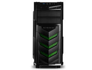 Кутии RAIDMAX VORTEX V4