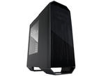 Кутии RAIDMAX Monster II Tower Black