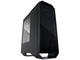 Кутии RAIDMAX Monster II Tower Black