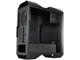 Кутии RAIDMAX Monster II Tower Black