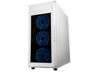 Кутии RAIDMAX ALPHA PRIME A15 TTW