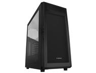 Кутии RAIDMAX ALPHA A15 Black