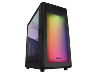 Кутии RAIDMAX ALPHA A15 Black