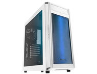 Кутии RAIDMAX ALPHA A15 White